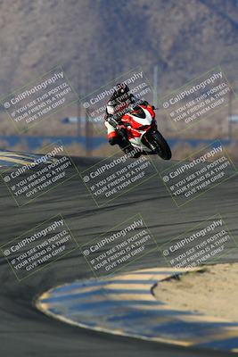 media/May-15-2022-SoCal Trackdays (Sun) [[33a09aef31]]/Turns 9 and 8 Set 1 (750am)/